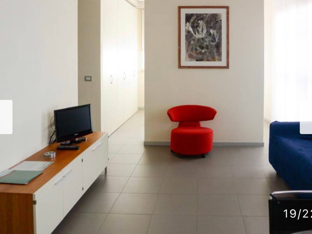 Appartamento a Venezia in Via Cesare Beccaria - Foto 3
