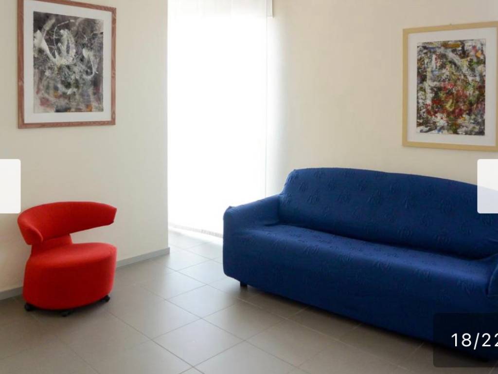 Appartamento a Venezia in Via Cesare Beccaria - Foto 4