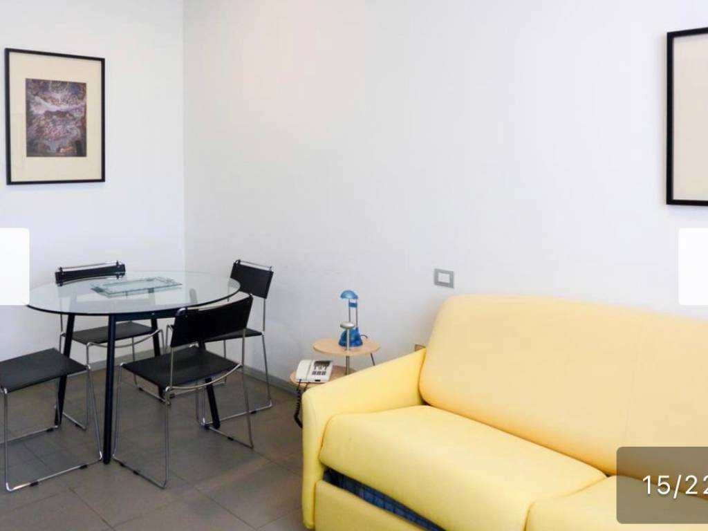 Appartamento a Venezia in Via Cesare Beccaria - Foto 5