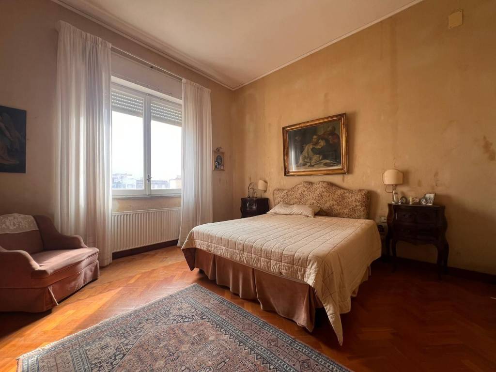 Appartamento a Marsala in Via delle Ninfe - Foto 3