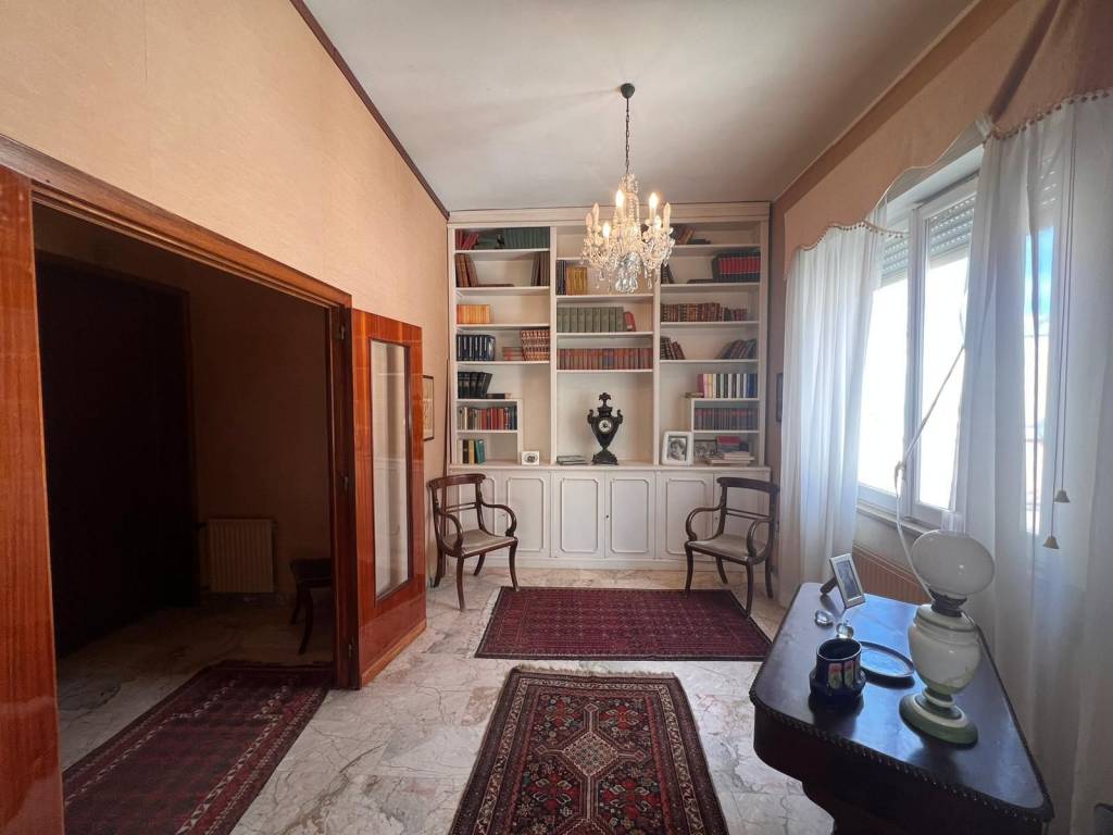 Appartamento a Marsala in Via delle Ninfe - Foto 4