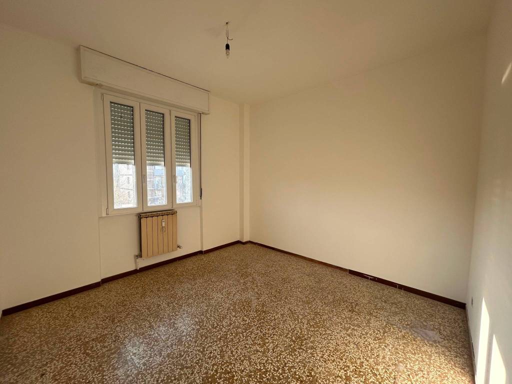 Appartamento a Casale monferrato in Via Alfredo Piacibello, 15 - Foto 5