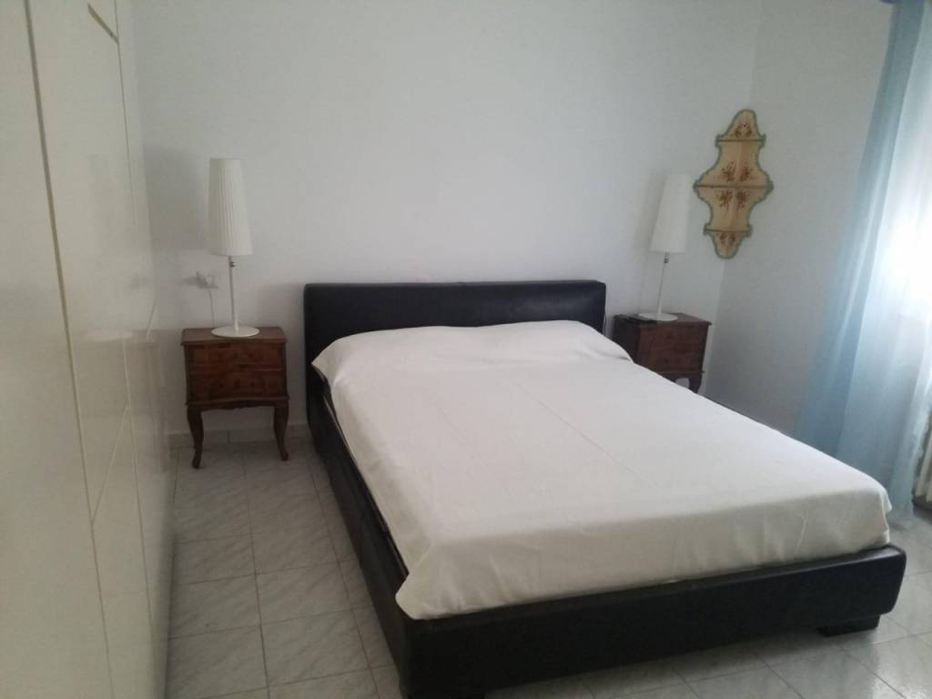 Appartamento a Riccione in Viale Zandonai - Foto 4