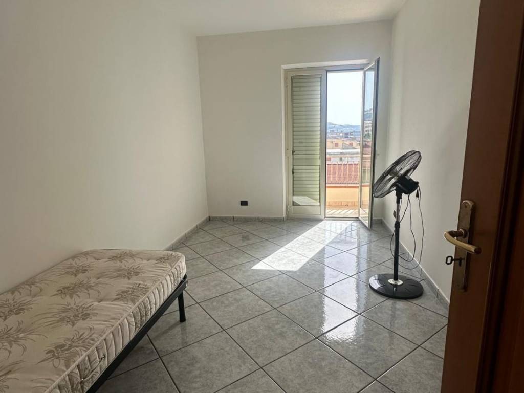 Appartamento a Melito di porto salvo in Via Pilati - Foto 4