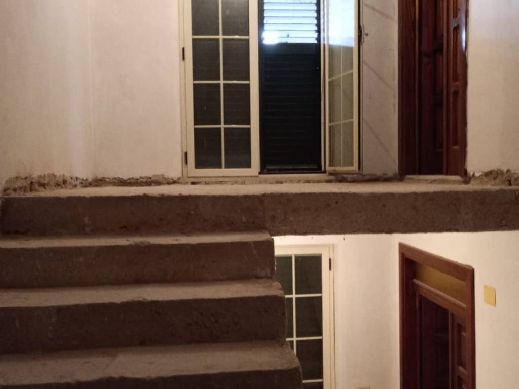 Casa indipendente a Castello del matese in LOCALITA' SAN PIETRO - Foto 3