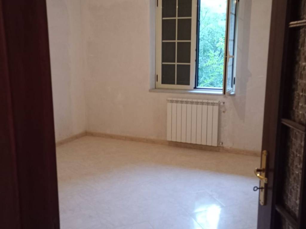 Casa indipendente a Castello del matese in LOCALITA' SAN PIETRO - Foto 4
