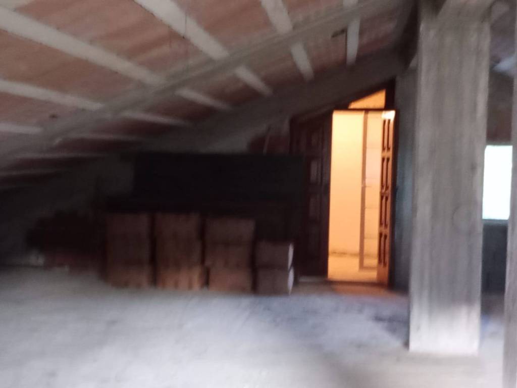 Casa indipendente a Castello del matese in LOCALITA' SAN PIETRO - Foto 5