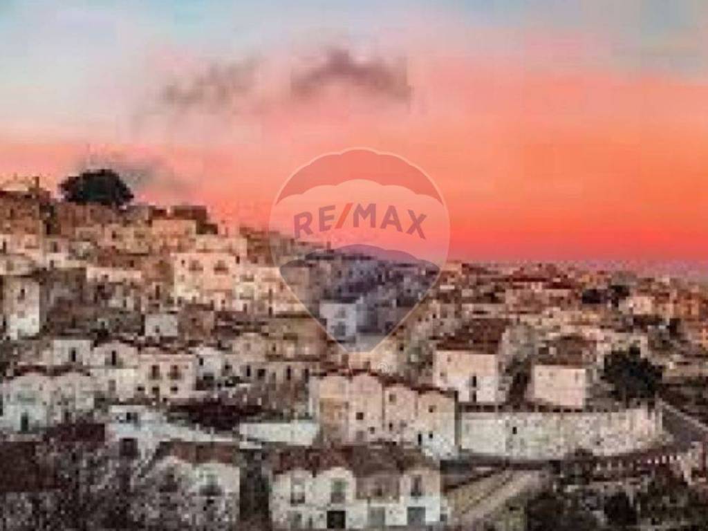 Appartamento a Monte sant'angelo in Corso Vittorio Emanuele Terzo, 150 - Foto 2