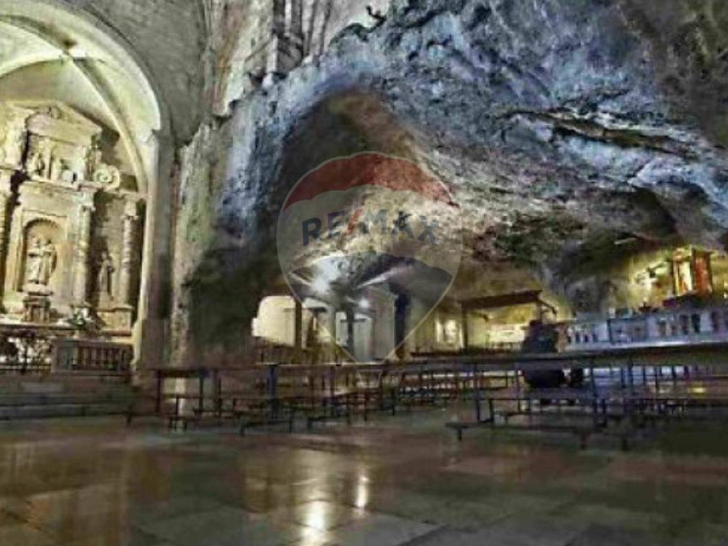 Appartamento a Monte sant'angelo in Corso Vittorio Emanuele Terzo, 150 - Foto 3