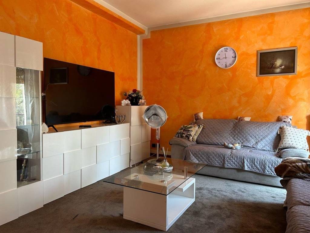 Appartamento a Canonica d'adda in Via Bergamo, 56 - Foto 2