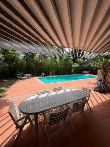 Villa a Riccione in Viale dei Pini - Foto 3