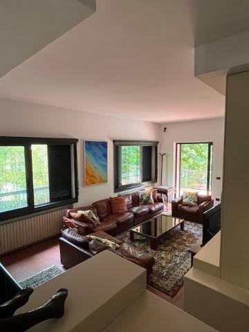 Villa a Riccione in Viale dei Pini - Foto 5