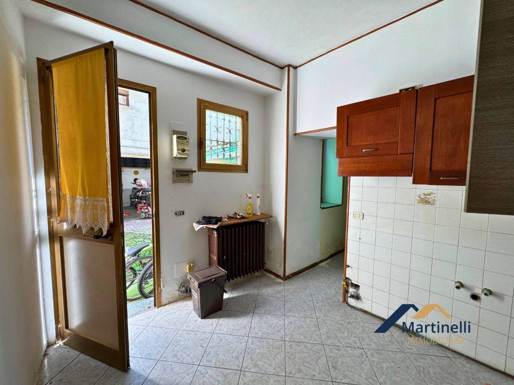 Casa indipendente a Crevacuore in Via Don Francesco Campi, 21 - Foto 4