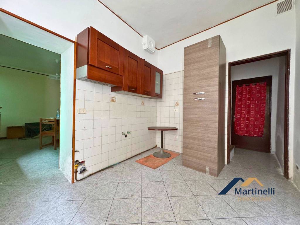 Casa indipendente a Crevacuore in Via Don Francesco Campi, 21 - Foto 5