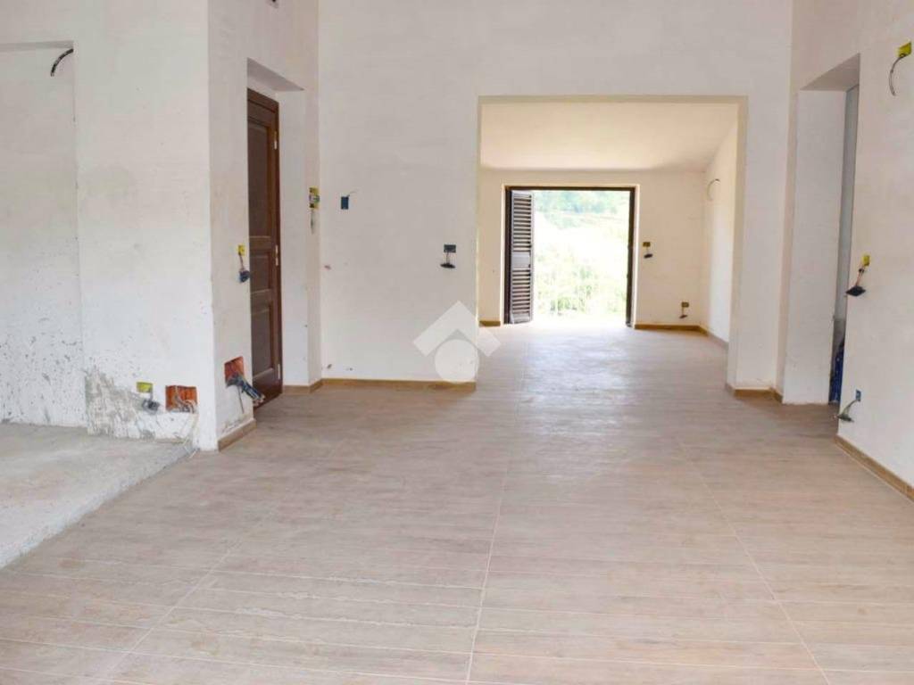 Appartamento a Tagliacozzo in Via delle macchie - Foto 2