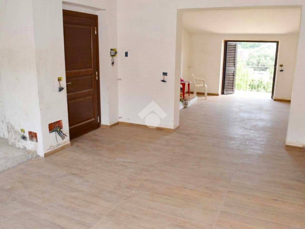Appartamento a Tagliacozzo in Via delle macchie - Foto 3