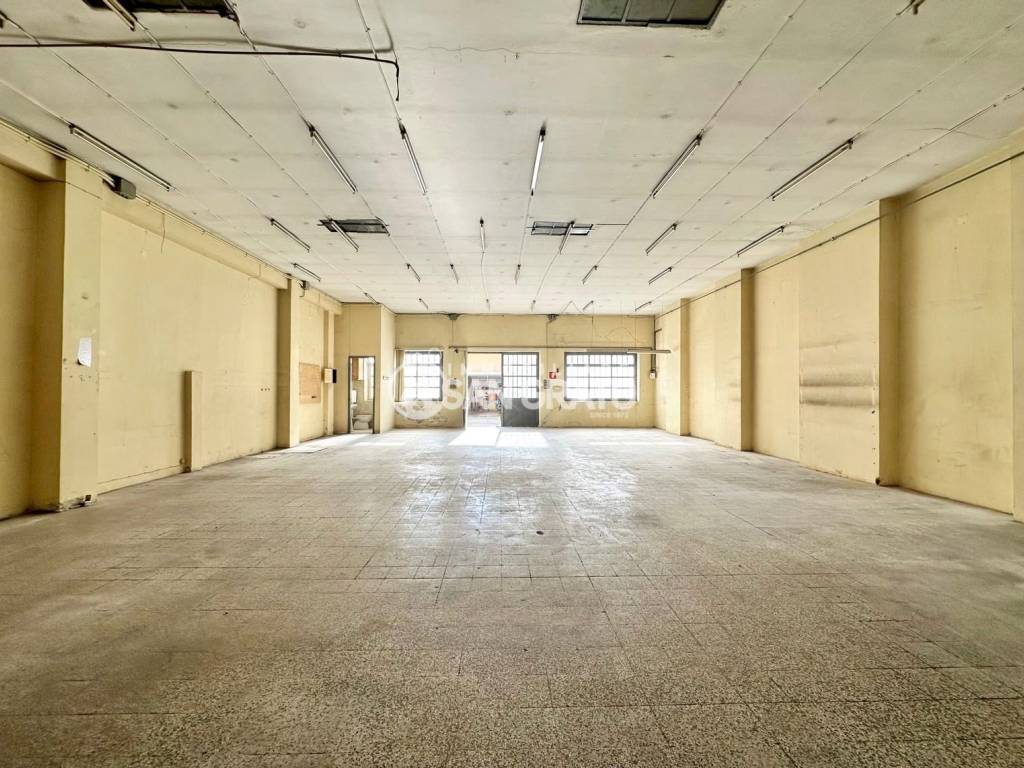 Immobile a Ivrea - Foto 1