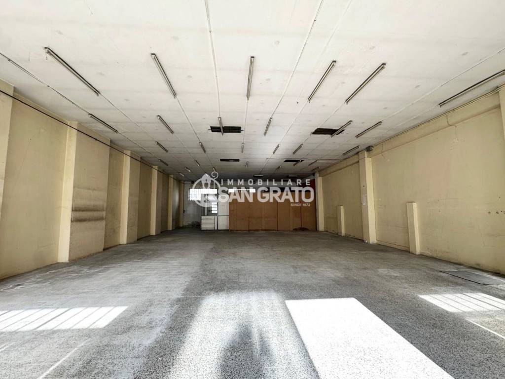 Immobile a Ivrea - Foto 3