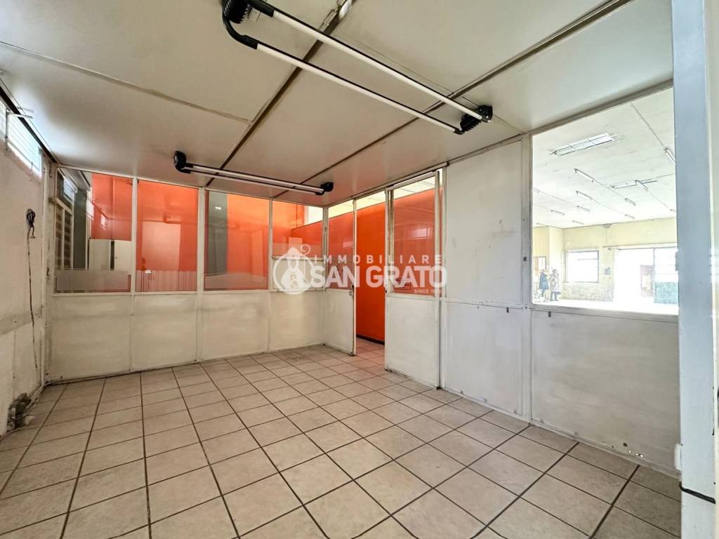 Immobile a Ivrea - Foto 5