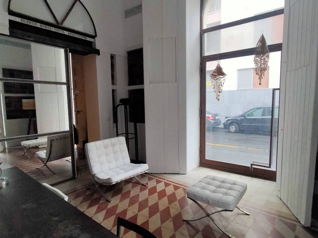 Appartamento a Catania in Via Vittorio Emanuele Orlando - Foto 2