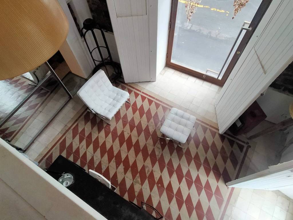 Appartamento a Catania in Via Vittorio Emanuele Orlando - Foto 3