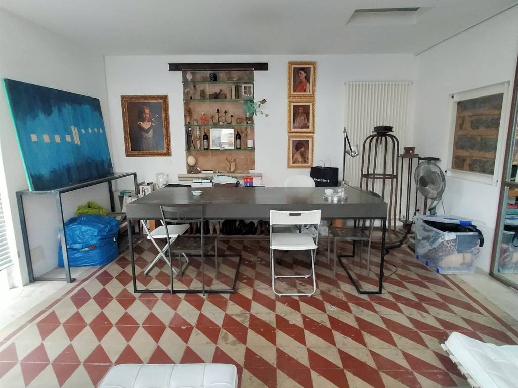 Appartamento a Catania in Via Vittorio Emanuele Orlando - Foto 4
