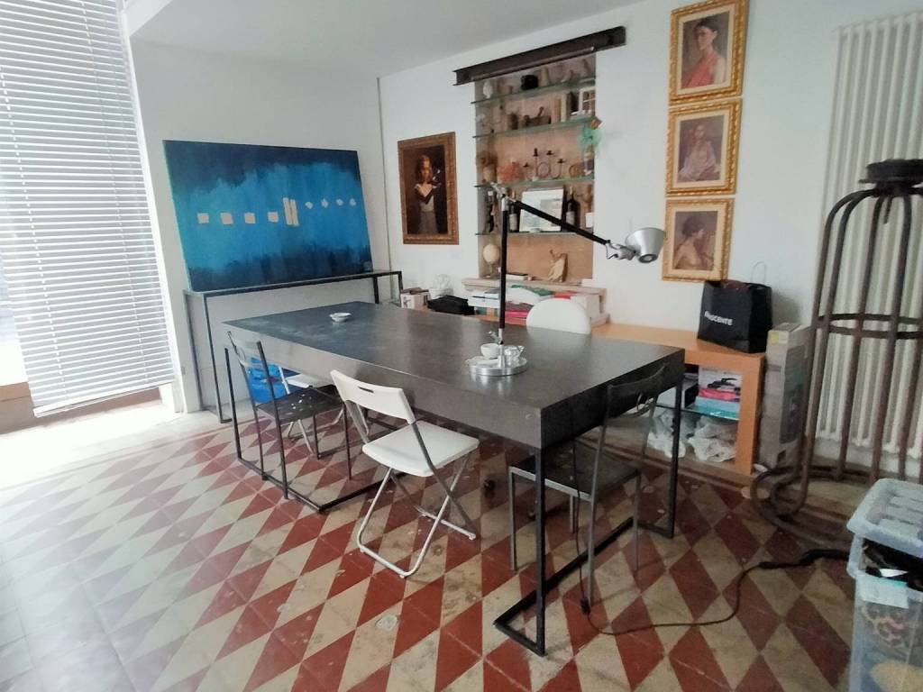 Appartamento a Catania in Via Vittorio Emanuele Orlando - Foto 5