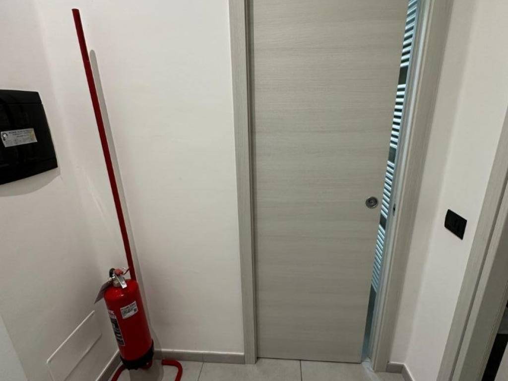 Appartamento a Saluzzo in Corso Piemonte, 16 - Foto 4