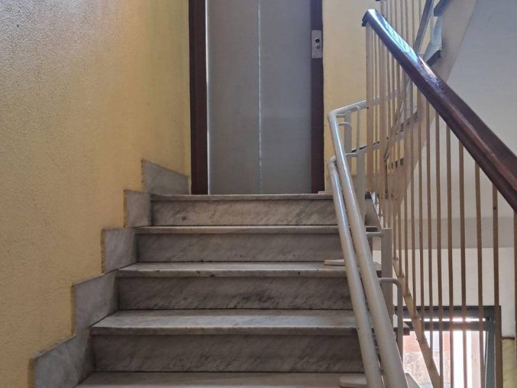 Appartamento a Frosinone - Foto 4
