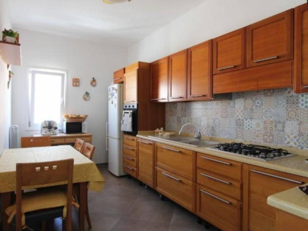 Appartamento a Gallipoli in Via Gian Giacomo Lazzari - Foto 3