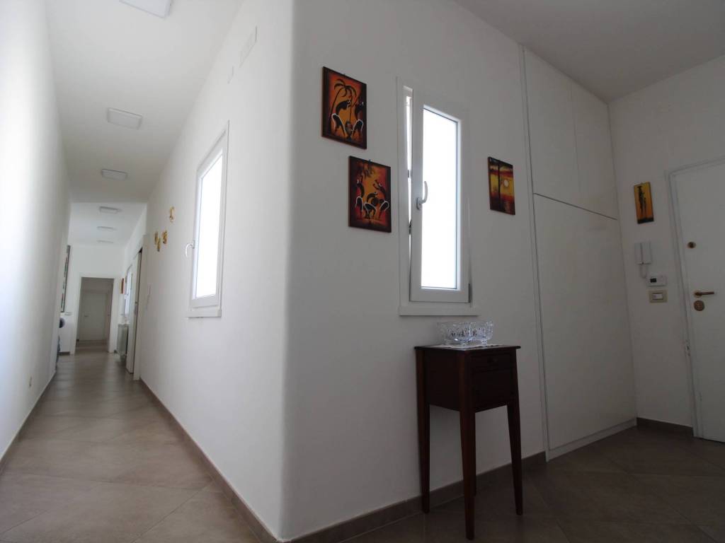 Appartamento a Gallipoli in Via Gian Giacomo Lazzari - Foto 5