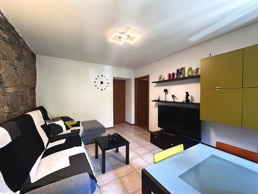 Appartamento a Trieste in Via del Molino a Vento, 44 - Foto 4