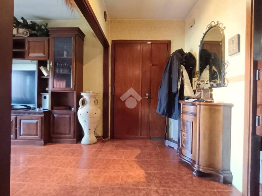 Appartamento a Reggio calabria in Via Ciccarello, 77 - Foto 2