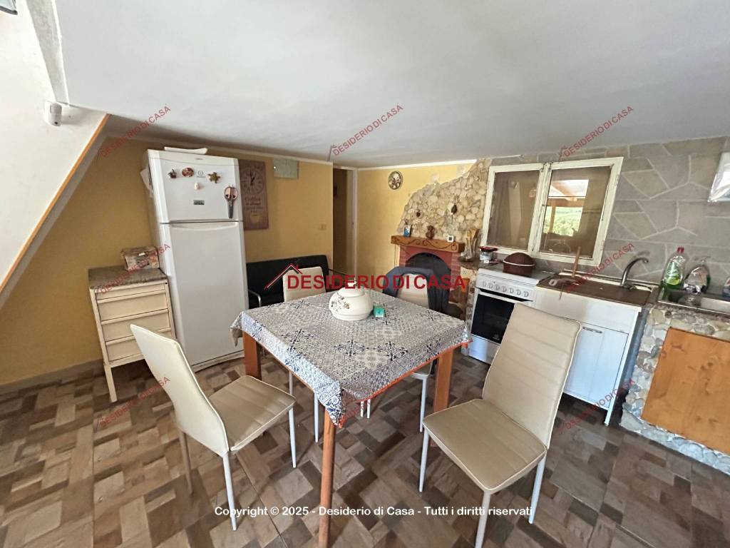 Villa a Marineo in Via Giuseppe Verdi - Foto 2