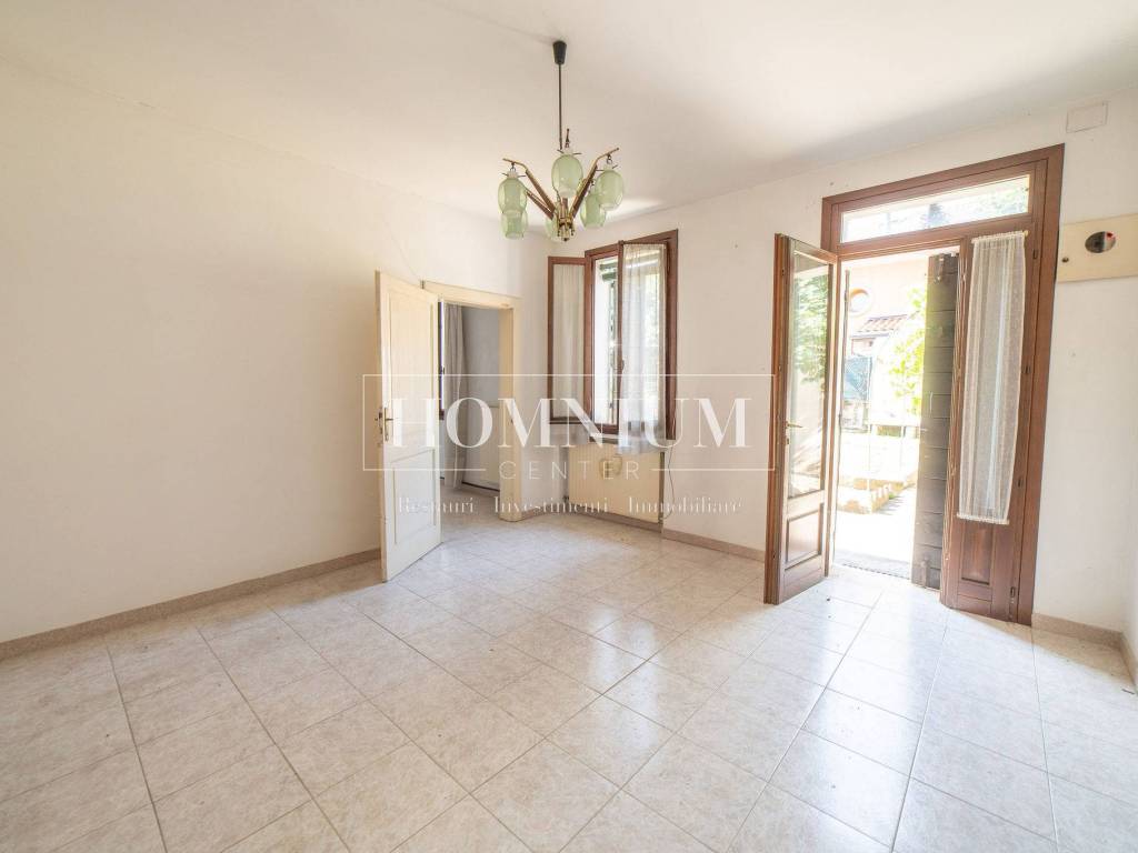 Villetta a schiera a Mirano - Foto 2