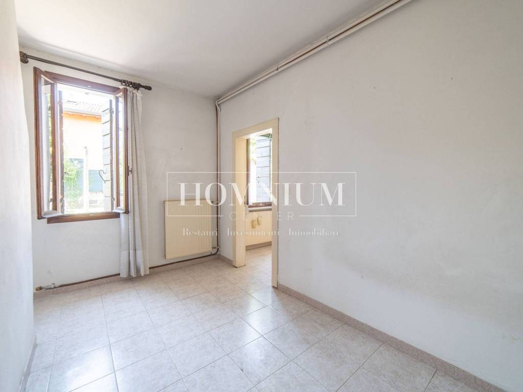 Villetta a schiera a Mirano - Foto 4