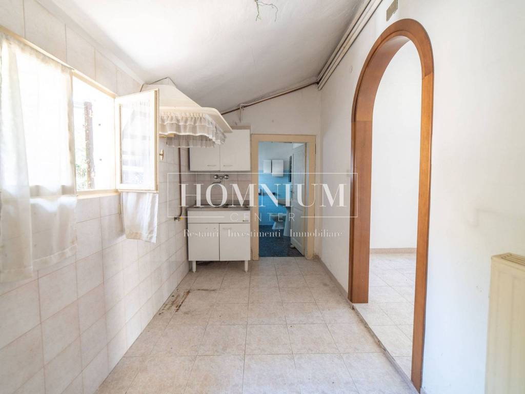 Villetta a schiera a Mirano - Foto 5