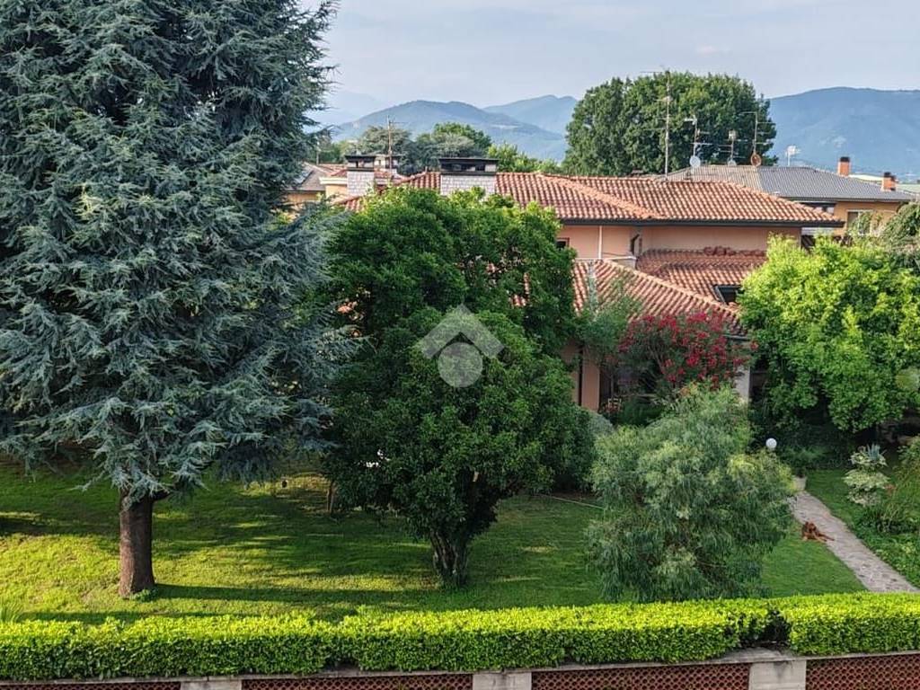 Villa a Castegnato in Via Molino, 60 - Foto 4