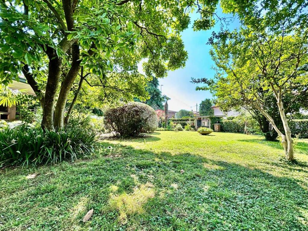 Villa a Castegnato in Via Molino, 60 - Foto 5