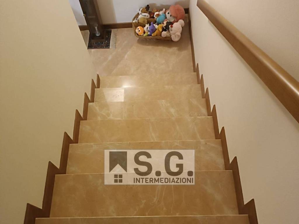 Villa a Santa maria di sala - Foto 2