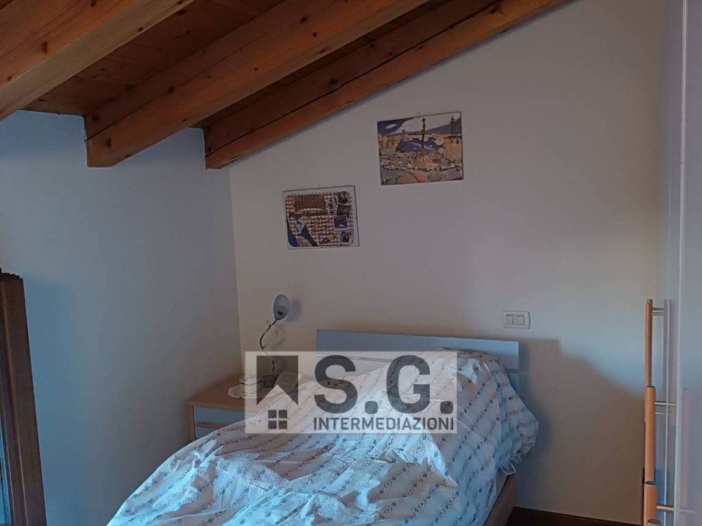 Villa a Santa maria di sala - Foto 3