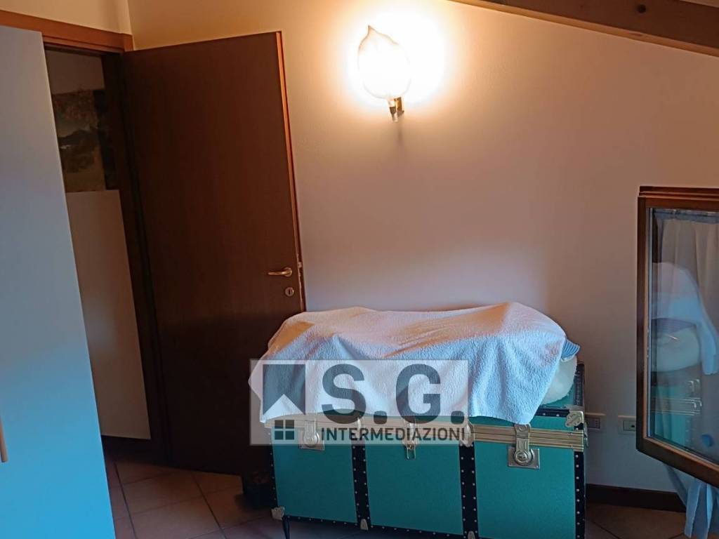 Villa a Santa maria di sala - Foto 5