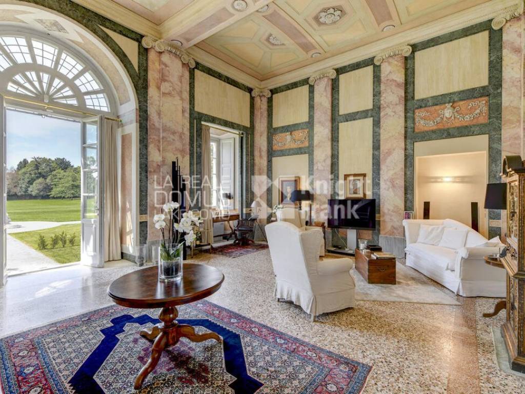 Appartamento a Fino mornasco - Foto 2