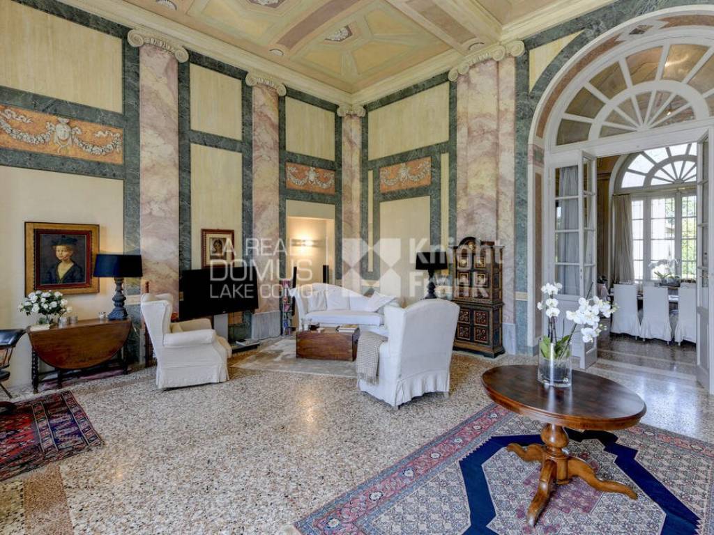 Appartamento a Fino mornasco - Foto 3