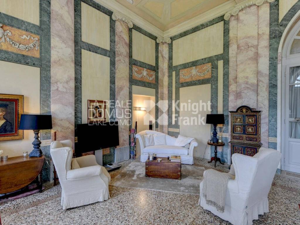 Appartamento a Fino mornasco - Foto 4