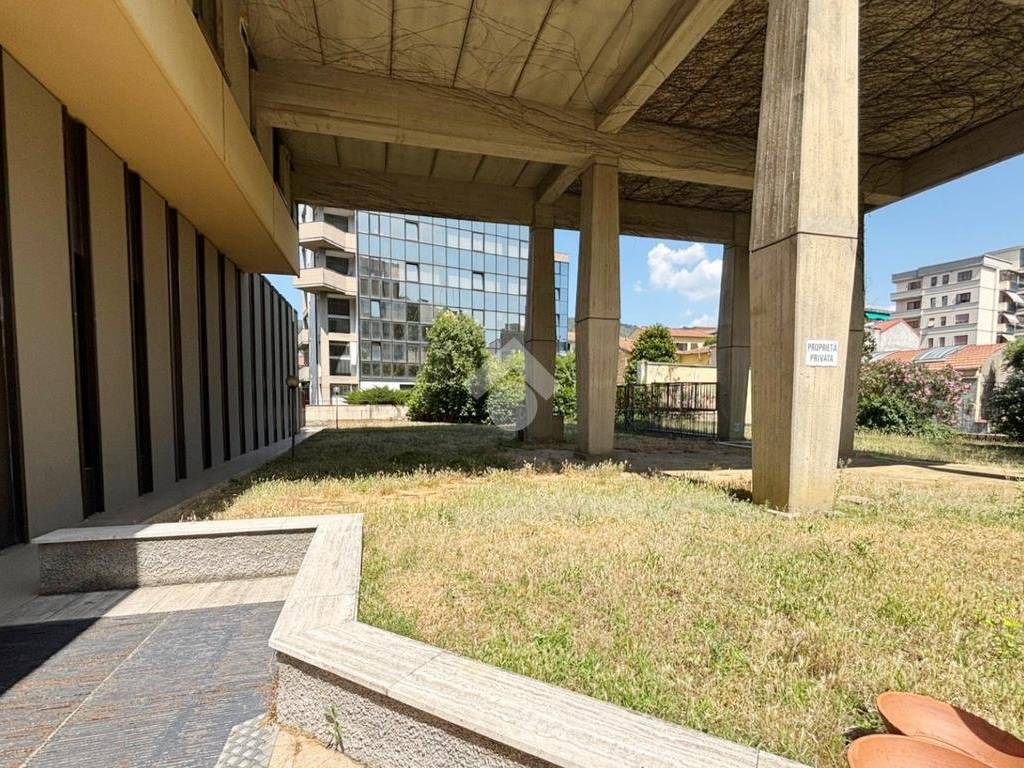 Immobile a Prato in Via Francesco Ferrucci, 41 - Foto 4