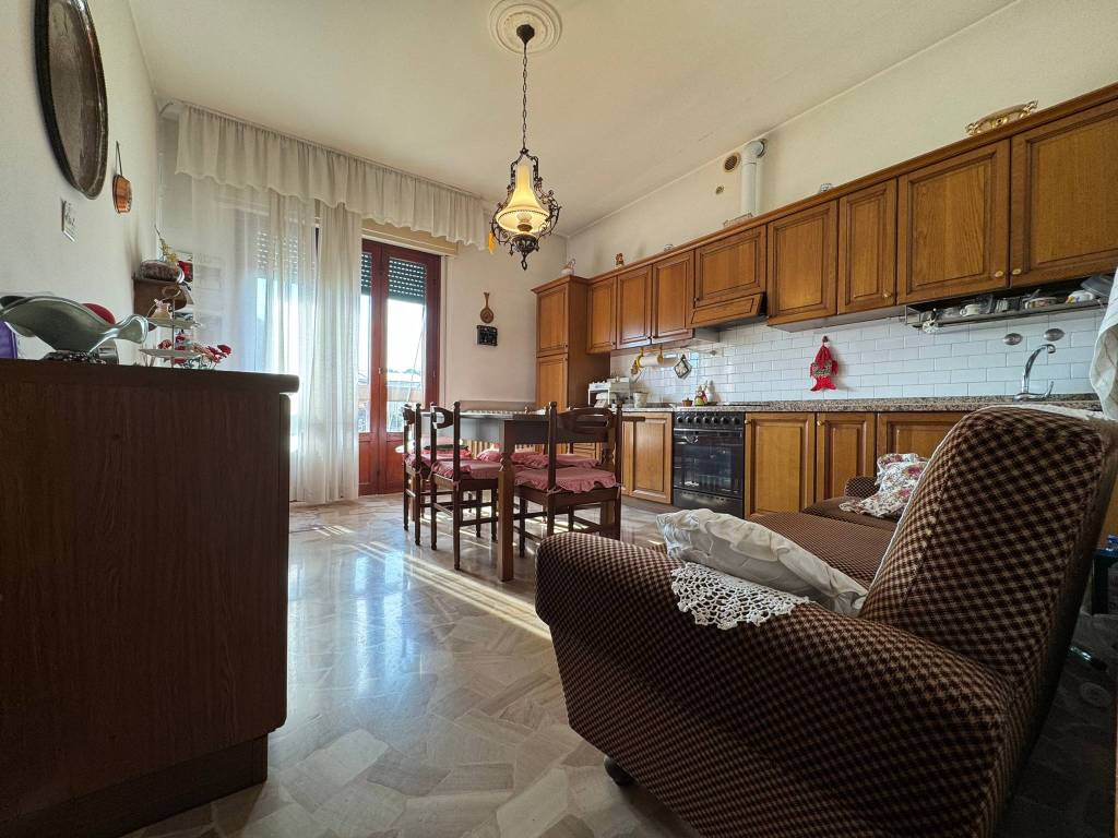 Villa a Camponogara - Foto 3