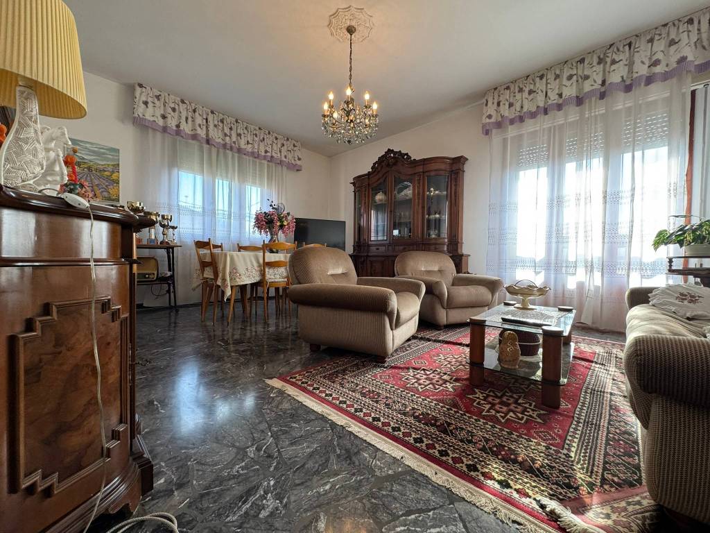 Villa a Camponogara - Foto 5