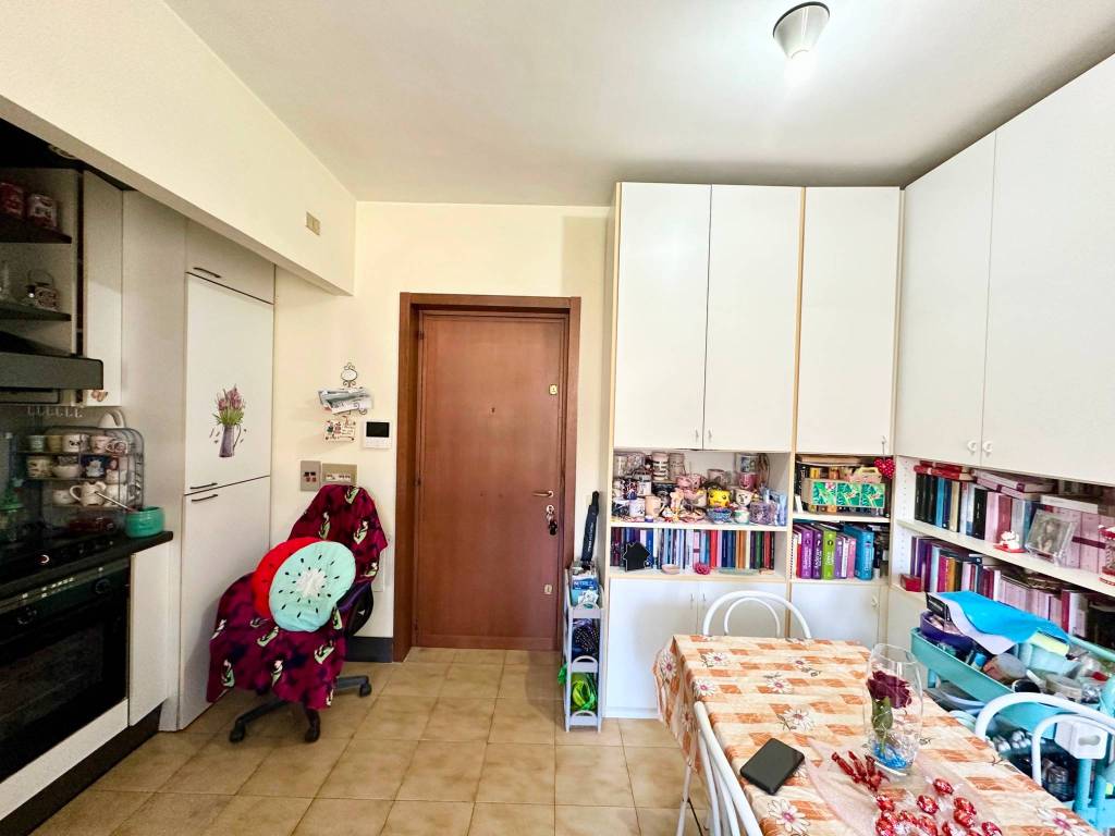 Appartamento a Perugia in Via Ruggero d'Andreotto - Foto 2