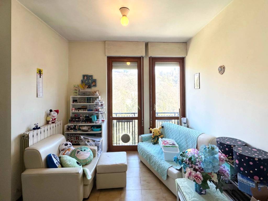 Appartamento a Perugia in Via Ruggero d'Andreotto - Foto 5